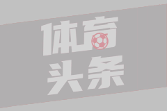 司法部门回应金毛疑蹭空调被打死